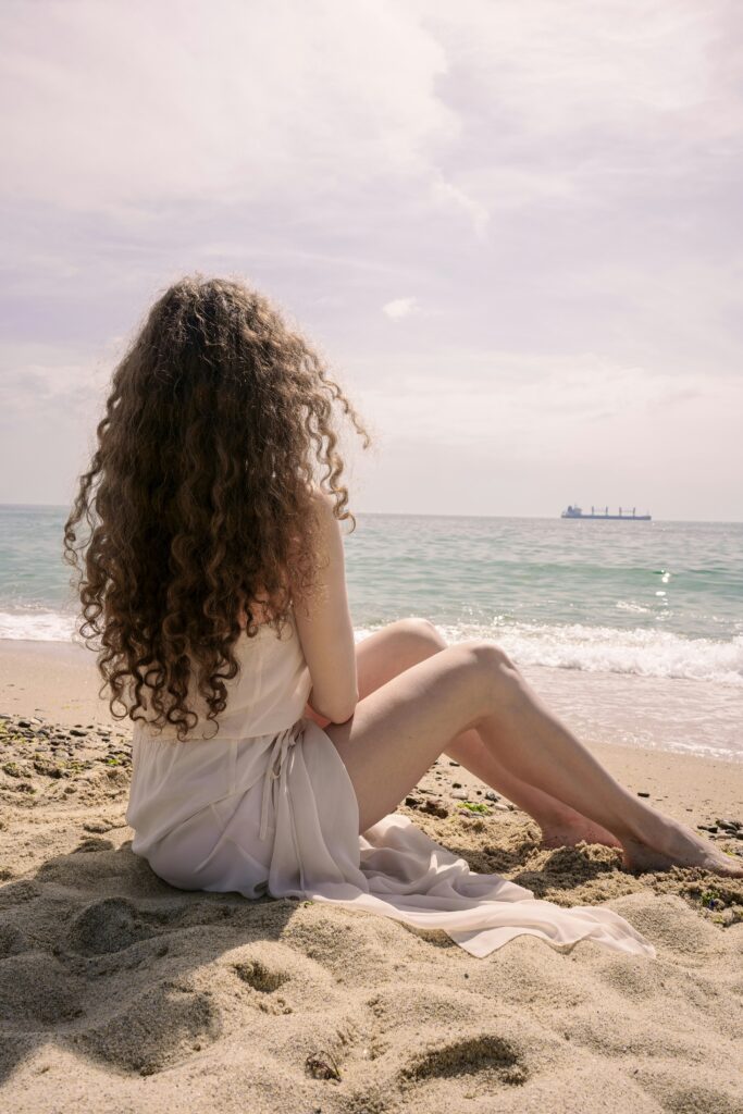 lucy dimitrova fdzzi35hi9a unsplash
