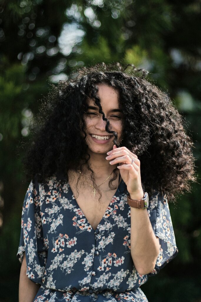 sohaim siddiquee r5vvdgyu3cs unsplash