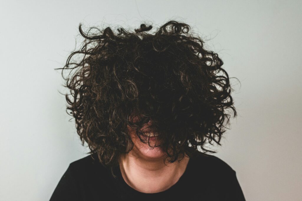 tamas pap 3pqa k dbq unsplash