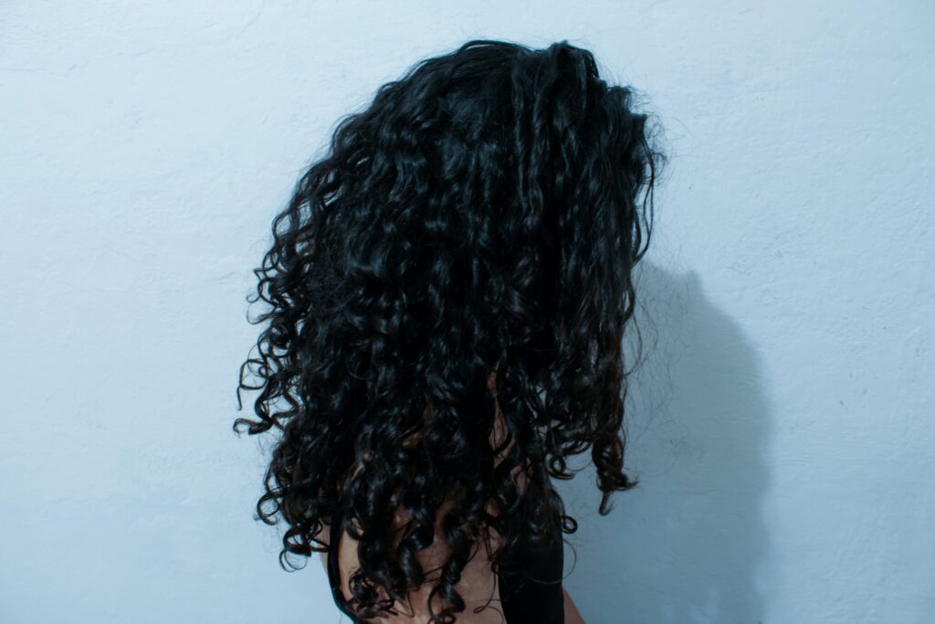 ursula castillo zd34nkm8nek unsplash
